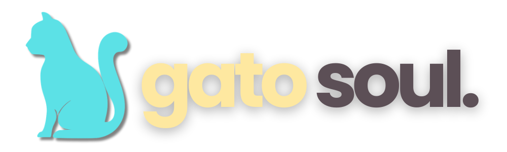 gatosoul.delcanto.one
